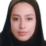 تصویر دکتر شیما بخارائیان