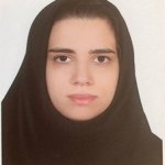 تصویر دکتر مانا نقی پور