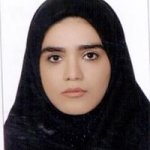تصویر دکتر رضوان زاهدی