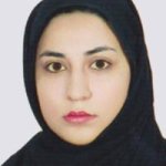 تصویر دکتر سارا جلالیان صداقتی