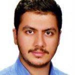 تصویر دکتر هویار زحمت کش