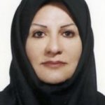 تصویر دکتر شهدخت سمنگویی