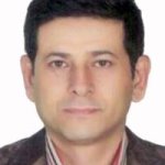 تصویر دکتر مسعود نشیبی