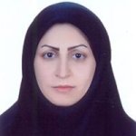 تصویر دکتر میمنت عابدی زادگان