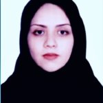 تصویر دکتر صمدی گله دونی