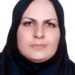 تصویر دکتر ماهزر محمدیان