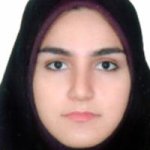 تصویر دکتر آزیتا جابری