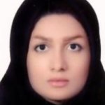تصویر دکتر سمیه میرزائی فتح آباد