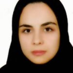 تصویر دکتر زینب حسنی مطلق