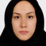 تصویر دکتر هانیه رضاپورسیاهگورابی