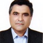 تصویر دکتر سیدحمیدرضا عمادی