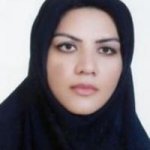 تصویر دکتر آزیتا بویه