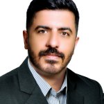 تصویر دکتر ساجد محمدیان