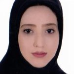 تصویر دکتر رضوان خزائی موغانی