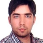 تصویر دکتر طاهاامین شکوه فر