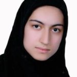 تصویر دکتر شیما رحمانی