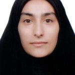 تصویر دکتر فاطمه دواچی عمومی