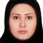 تصویر دکتر طاهره مهری متانکلائی