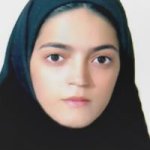 تصویر دکتر زهرا صمدی اوغول بیگ