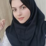 تصویر دکتر مینا کاخکی