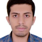تصویر دکتر محمدمهدی امانی