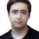 تصویر دکتر علی ملایری