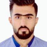 تصویر دکتر ابراهیم پارسای نشتیفانی
