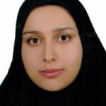 تصویر دکتر شیما عابدی مدیسه
