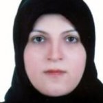 تصویر دکتر بی تا شالبافان