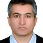 تصویر دکتر امیرمحمد بازیاری