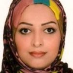 تصویر دکتر محبوبه آذری