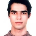 تصویر دکتر مجتبی نامدارواسکسی