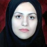 تصویر دکتر بی تا گودرزدشتی