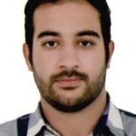 تصویر دکتر مسعود جعفری نیا
