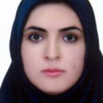 تصویر دکتر رضوان پورقاسمیان