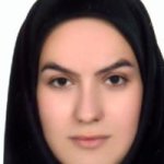 تصویر دکتر شیما فلاح