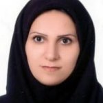 تصویر دکتر مینا موحد