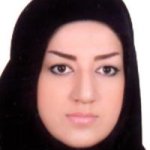 تصویر دکتر شیما صمدی