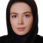 تصویر دکتر کیمیا هدایتی مرزبالی