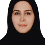 تصویر دکتر پریسا واحدی