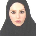 تصویر دکتر پریسا اوجی مغانلو