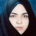 تصویر دکتر شیما دائی