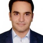 تصویر دکتر مسعود عزیزیان مصلح