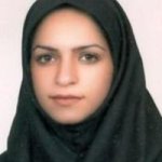 تصویر دکتر آیماز افروغ
