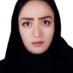 تصویر دکتر ندا خانی