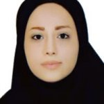 تصویر دکتر عاطفه حمیدی