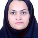 تصویر دکتر هانیه ادیب