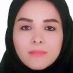 تصویر دکتر شیما میرشاهی