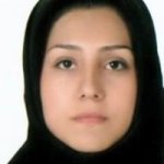 تصویر دکتر مهسا عرب محمدی