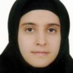 تصویر دکتر شیما شاهجوئی